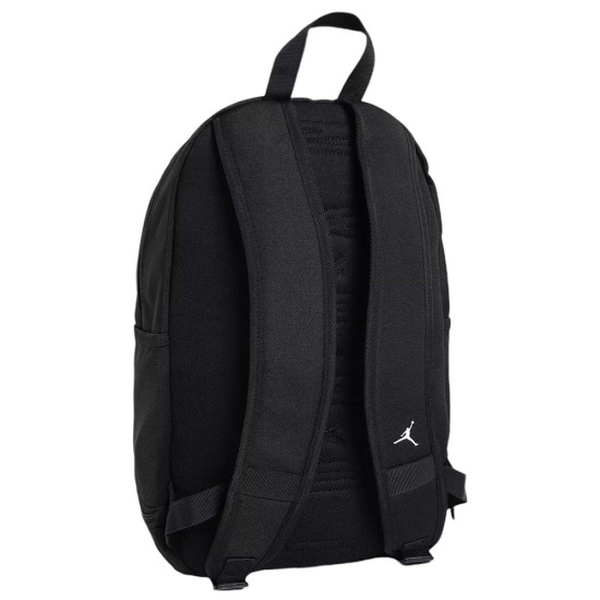 Jordan Παιδική τσάντα πλάτης Jersey Backpack